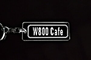 A-725 W800Cafe W800JtF AN NA Vo[2dOIWiL[z_[ JTL }t[ nh O ~[ JX^ p[c ̃ANZT[