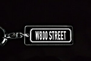 A-726 W800STREET W800Xg[g AN NA Vo[2dOIWiL[z_[ JTL }t[ nh O ~[ JX^ p[c ̃ANZT[