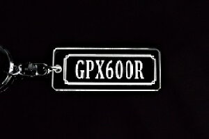 A-734 GPX600R �A�N������ �N���A �V���o�[2�d�����O�I���W�i���L�[�z���_�[ �J���T�L �}�t���[ �n���h�� �O�� �~���[ �J�X�^�� �p�[�c ���̃A�N�Z�T���[