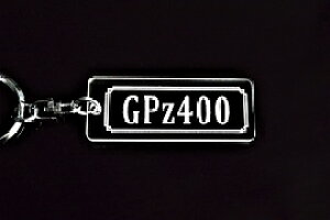 A-738 GPZ400 AN NA Vo[2dOIWiL[z_[ JTL }t[ nh O ~[ JX^ p[c ̃ANZT[