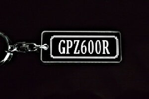 A-747 GPZ600R AN NA Vo[2dOIWiL[z_[ JTL }t[ nh O ~[ JX^ p[c ̃ANZT[