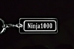 A-772 Ninja1000 jW1000 AN NA Vo[2dOIWiL[z_[ JTL }t[ nh O ~[ JX^ p[c ̃ANZT[