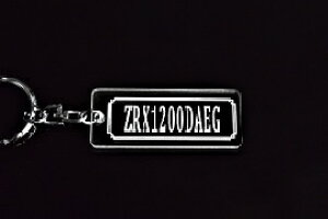 A-774 ZRX1200DAEG ZRX1200_GO AN NA Vo[2dOIWiL[z_[ JTL }t[ nh O ~[ JX^ p[c ̃ANZT[