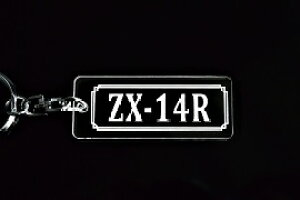 A-786 ZX-14R V^ AN NA Vo[2dOIWiL[z_[ JTL }t[ nh O ~[ JX^ p[c ̃ANZT[