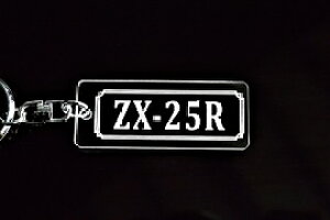 A-787 ZX-25R V^ AN NA Vo[2dOIWiL[z_[ JTL }t[ nh O ~[ JX^ p[c ̃ANZT[