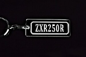 A-789 ZXR250R AN NA Vo[2dOIWiL[z_[ JTL }t[ nh O ~[ JX^ p[c ̃ANZT[