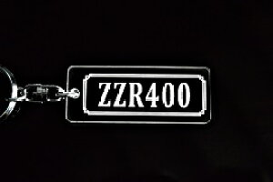 A-795 ZZR400 ZZ-R400 AN NA Vo[2dOIWiL[z_[ JTL }t[ nh O ~[ JX^ p[c ̃ANZT[