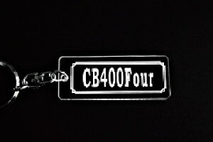 A-809 CB400Four CB400tHA CB400F  AN NA Vo[2dOIWiL[z_[ z_ }t[ nh O ~[ JX^ p[c ̃ANZT[