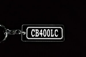 A-810 CB400LC ���� �A�N������ �N���A �V���o�[2�d�����O�I���W�i���L�[�z���_�[ �z���_ �}�t���[ �n���h�� �O�� �~���[ �J�X�^�� �p�[�c ���̃A�N�Z�T���[