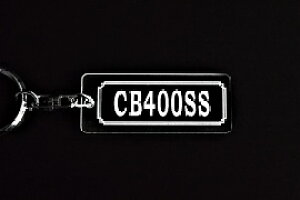 A-812 CB400SS  AN NA Vo[2dOIWiL[z_[ z_ }t[ nh O ~[ JX^ p[c ̃ANZT[