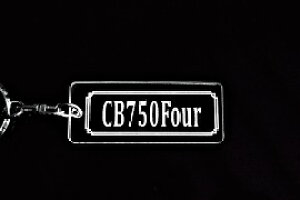 A-820 CB750Four CB750tHA CB750F  AN NA Vo[2dOIWiL[z_[ z_ }t[ nh O ~[ JX^ p[c ̃ANZT[