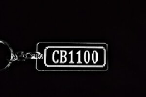 A-829 CB1100 AN NA Vo[2dOIWiL[z_[ z_ }t[ nh O ~[ JX^ p[c ̃ANZT[