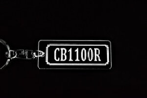 A-830 CB1100R AN NA Vo[2dOIWiL[z_[ z_ }t[ nh O ~[ JX^ p[c ̃ANZT[