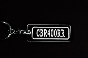 A-837 CBR400RR NC23 NC29 V^ AN NA Vo[2dOIWiL[z_[ z_ }t[ nh O ~[ JX^ p[c ̃ANZT[