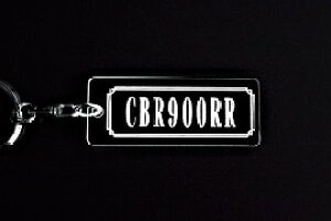 A-840 CBR900RR SC28 SC33 O  V^ AN NA Vo[2dOIWiL[z_[ z_ }t[ nh O ~[ JX^ p[c ̃ANZT[