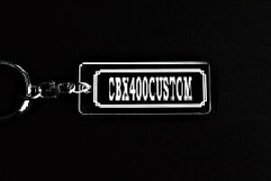 A-845 CBX400CUSTOM CBX400JX^ AN NA Vo[2dOIWiL[z_[ z_ }t[ nh O ~[ JX^ p[c ̃ANZT[