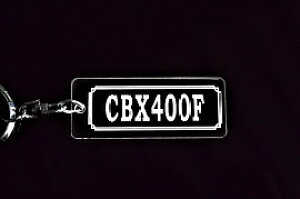 A-846 CBX400F NC07 AN NA Vo[2dOIWiL[z_[ z_ }t[ nh O ~[ JX^ p[c ̃ANZT[