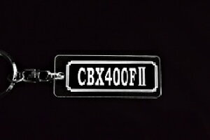 A-847 CBX400F2 NC07 CBX400F 2^ AN NA Vo[2dOIWiL[z_[ z_ }t[ nh O ~[ JX^ p[c ̃ANZT[