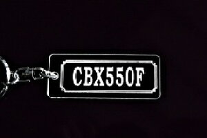 A-848 CBX550F AN NA Vo[2dOIWiL[z_[ z_ }t[ nh O ~[ JX^ p[c ̃ANZT[