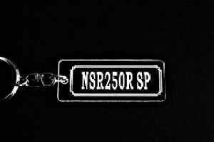 A-880 NSR250R SP AN NA Vo[2dOIWiL[z_[ z_ }t[ nh O ~[ JX^ p[c ̃ANZT[