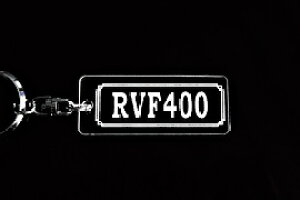 A-883 RVF400 AN NA Vo[2dOIWiL[z_[ z_ }t[ nh O ~[ JX^ p[c ̃ANZT[