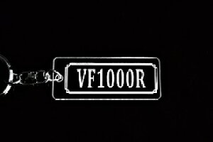 A-891 VF1000R AN NA Vo[2dOIWiL[z_[ z_ }t[ nh O ~[ JX^ p[c ̃ANZT[