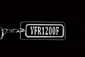 A-898 VFR1200F AN NA Vo[2dOIWiL[z_[ z_ }t[ nh O ~[ JX^ p[c ̃ANZT[