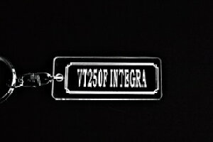 A-901 VT250FINTEGRA VF250FCeO AN NA Vo[2dOIWiL[z_[ z_ }t[ nh O ~[ JX^ p[c ̃ANZT[