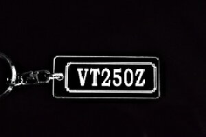 A-902 VT250Z AN NA Vo[2dOIWiL[z_[ z_ }t[ nh O ~[ JX^ p[c ̃ANZT[