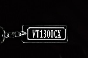 A-906 VT1300CX AN NA Vo[2dOIWiL[z_[ z_ }t[ nh O ~[ JX^ p[c ̃ANZT[