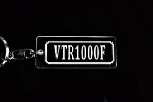 A-907 VTR1000F AN NA Vo[2dOIWiL[z_[ z_ }t[ nh O ~[ JX^ p[c ̃ANZT[