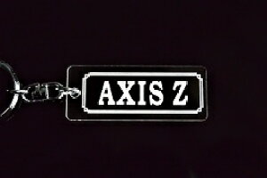 A-913 AXISZ ANVXZ AN NA Vo[2dOIWiL[z_[ }n }t[ nh O ~[ JX^ p[c ̃ANZT[