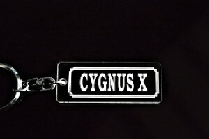 A-916 CYGNUSX VOiXX AN NA Vo[2dOIWiL[z_[ }n }t[ nh O ~[ JX^ p[c ̃ANZT[