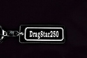 A-918 DragStar250 hbOX^[250 DS250 AN NA Vo[2dOIWiL[z_[ }n }t[ nh O ~[ JX^ p[c ̃ANZT[