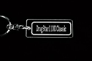 A-923 DragStar1100Classic hbOX^[1100NVbN DS1100NVbN AN NA Vo[2dOIWiL[z_[ }n }t[ nh O ~[ JX^ p[c 