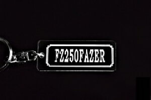 A-929 FZ250FAZER FZ250tFU[ AN NA Vo[2dOIWiL[z_[ }n }t[ nh O ~[ JX^ p[c ̃ANZT[