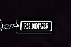 A-943 FZS1000FAZER FZS1000tFU[ AN NA Vo[2dOIWiL[z_[ }n }t[ nh O ~[ JX^ p[c ̃ANZT[