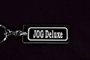 A-946 JOGDeluxe JOG DX WODX AN NA Vo[2dOIWiL[z_[ }n }t[ nh O ~[ JX^ p[c ̃ANZT[