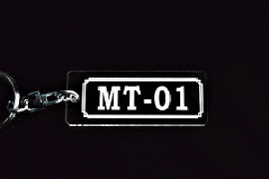 A-947 MT-01 AN NA Vo[2dOIWiL[z_[ }n }t[ nh O ~[ JX^ p[c ̃ANZT[