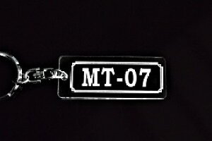 A-949 MT-07 AN NA Vo[2dOIWiL[z_[ }n }t[ nh O ~[ JX^ p[c ̃ANZT[