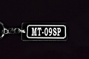 A-951 MT-09SP AN NA Vo[2dOIWiL[z_[ }n }t[ nh O ~[ JX^ p[c ̃ANZT[