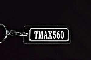 A-958 TMAX560 AN NA Vo[2dOIWiL[z_[ }n }t[ nh O ~[ JX^ p[c ̃ANZT[