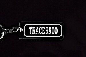 A-959 TRACER900 g[T[900 AN NA Vo[2dOIWiL[z_[ }n }t[ nh O ~[ JX^ p[c ̃ANZT[