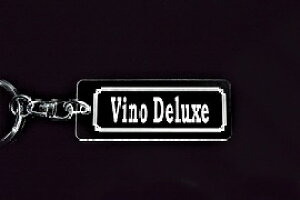 A-963 VinoDeluxe r[mDX VINO DX AN NA Vo[2dOIWiL[z_[ }n }t[ nh O ~[ JX^ p[c ̃ANZT[