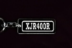 A-967 XJR400R RH02J 4HM AN NA Vo[2dOIWiL[z_[ }n }t[ nh O ~[ JX^ p[c ̃ANZT[