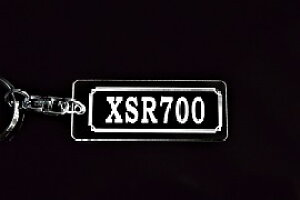 A-971 XSR700 AN NA Vo[2dOIWiL[z_[ }n }t[ nh O ~[ JX^ p[c ̃ANZT[