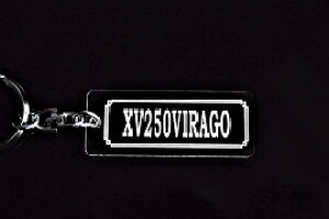 A-974 XV250VIRAGO r[S250 AN NA Vo[2dOIWiL[z_[ }n }t[ nh O ~[ JX^ p[c ̃ANZT[