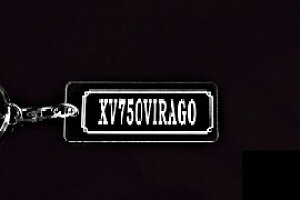 A-976 XV750VIRAGO r[S750 AN NA Vo[2dOIWiL[z_[ }n }t[ nh O ~[ JX^ p[c ̃ANZT[