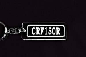 A-997 CRF150R AN NA Vo[2dOIWiL[z_[ z_ }t[ nh O ~[ JX^ p[c ̃ANZT[