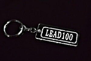 AA-2 LEAD100 [h100 AN NA Vo[2dOIWiL[z_[ z_ }t[ nh O ~[ JX^ p[c ̃ANZT[